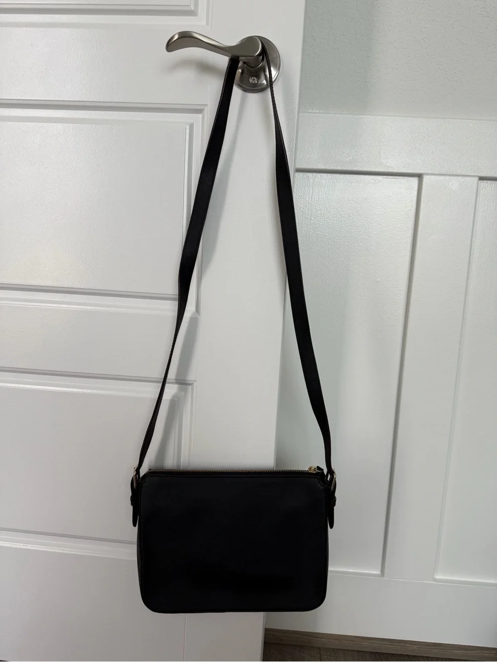kate spade charlotte street irini crossbody bag
